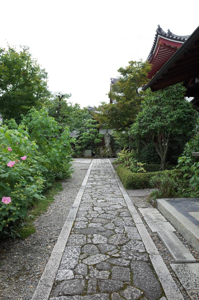 日本庭園