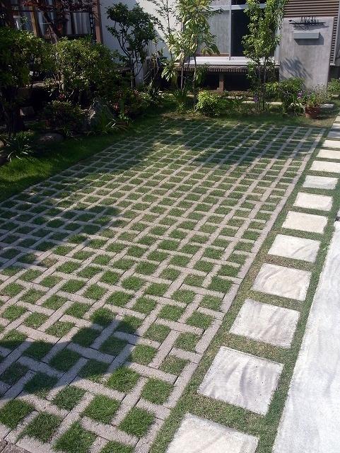 日本庭園