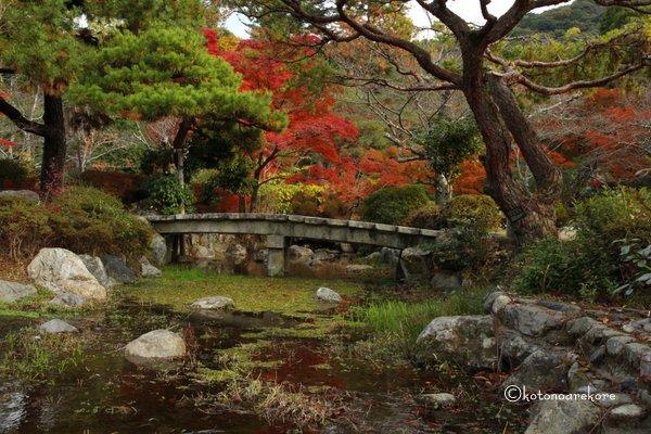 日本庭園