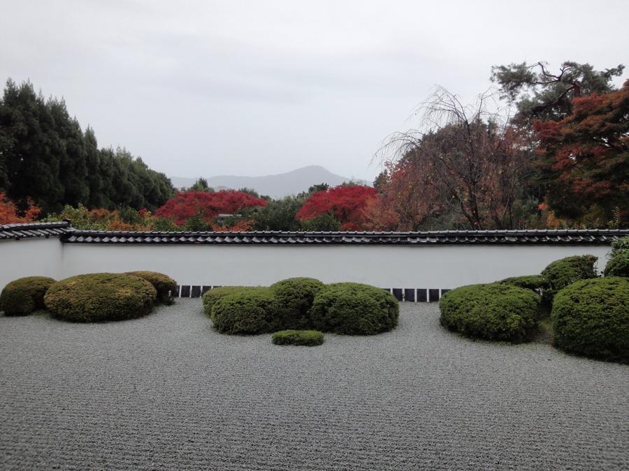 日本庭園