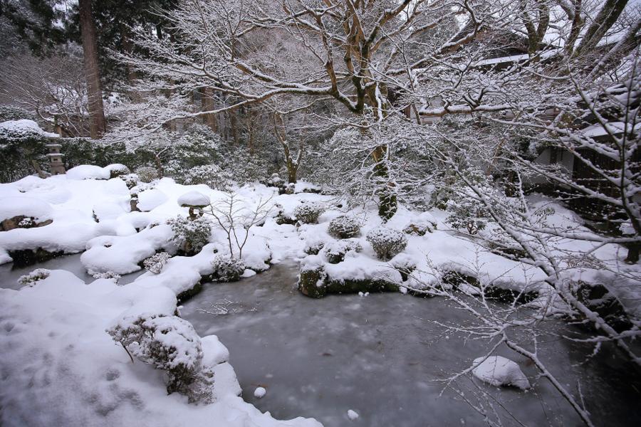 日本庭園