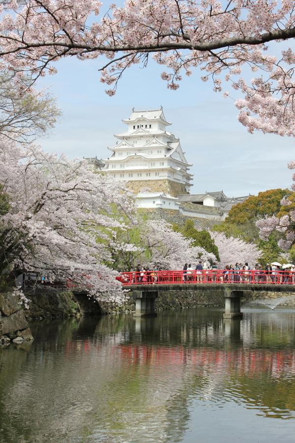 日本庭園