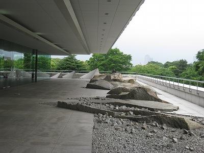 日本庭園