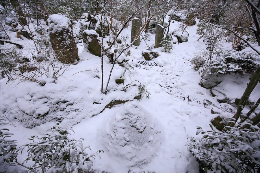 日本庭園