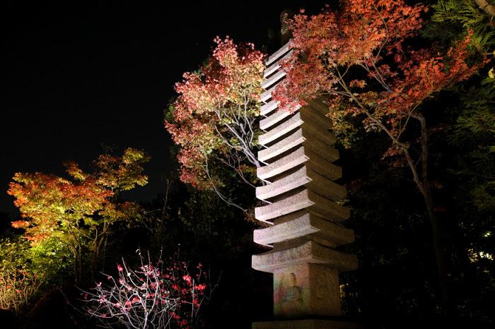 日本庭園