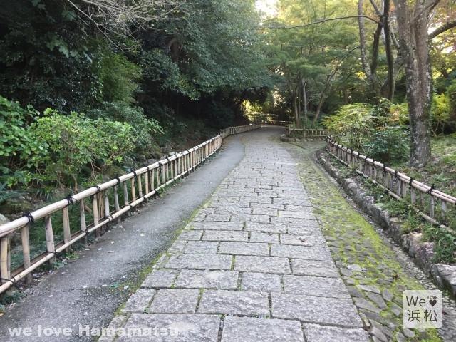 日本庭園