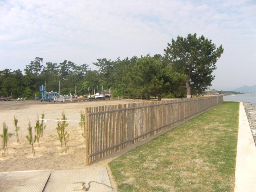日本庭園
