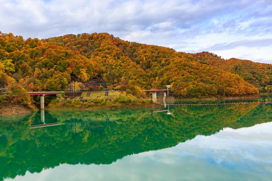 日本庭園