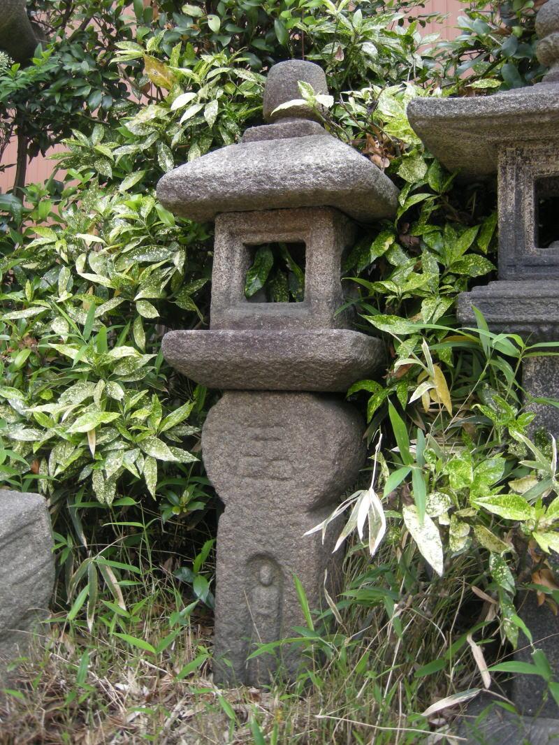 日本庭園