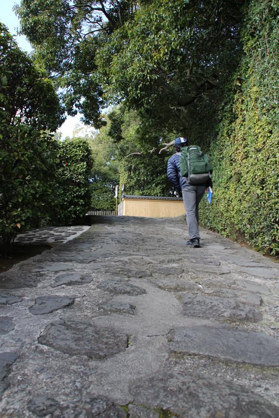 日本庭園
