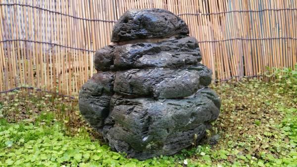 日本庭園