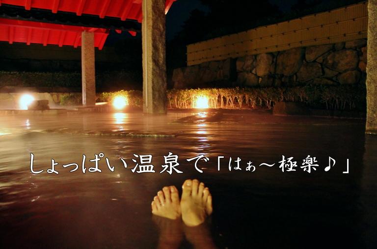 日本庭園