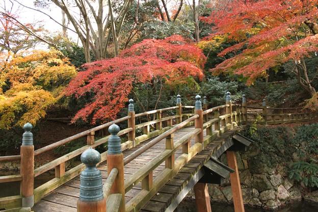日本庭園