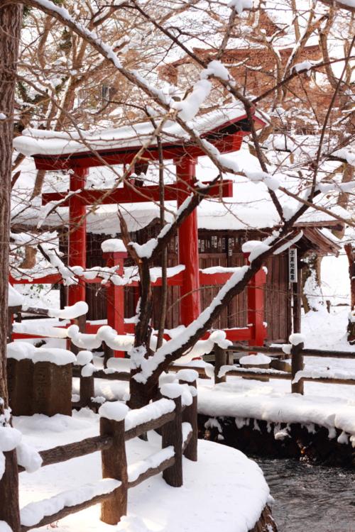 日本庭園