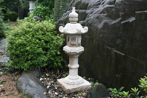 日本庭園