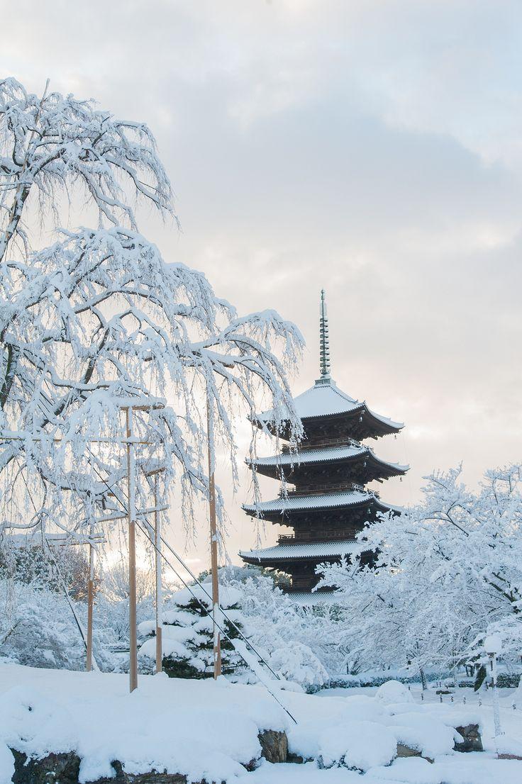 日本庭園