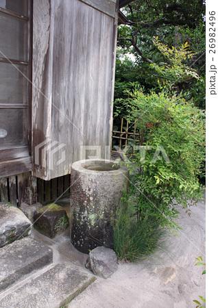 日本庭園