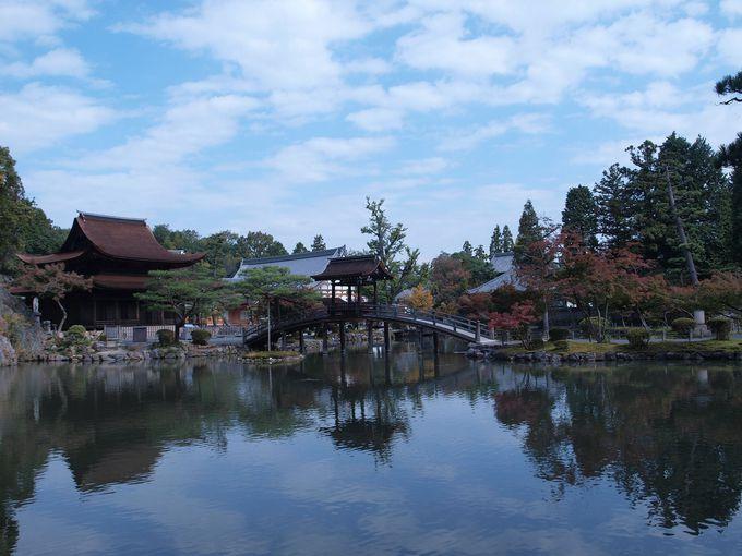 日本庭園