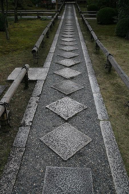 日本庭園