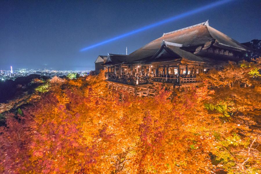 日本庭園
