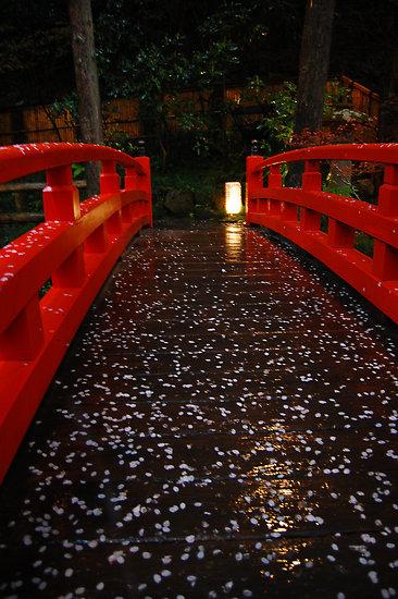 日本庭園