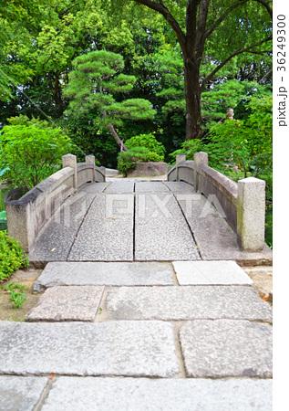 日本庭園