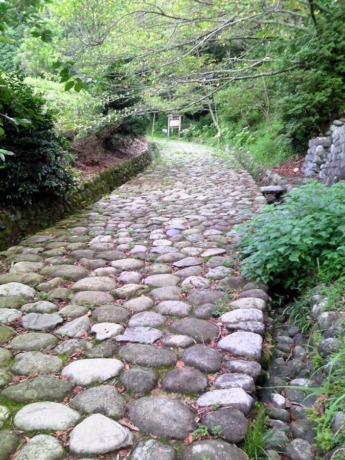 日本庭園