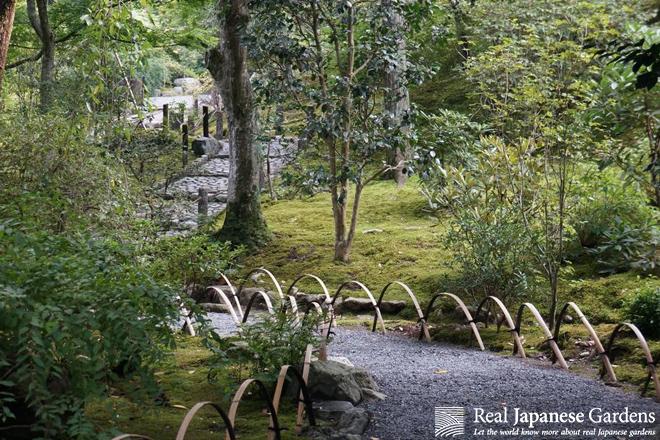 日本庭園