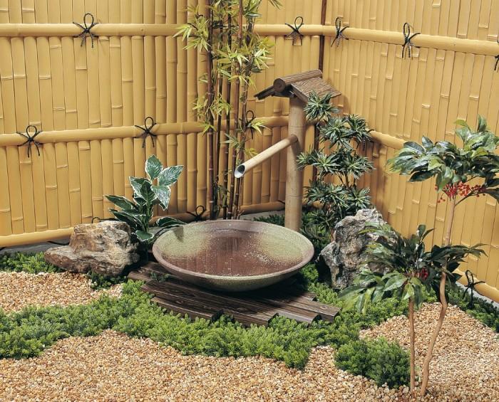 日本庭園
