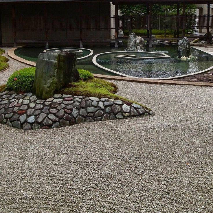 日本庭園