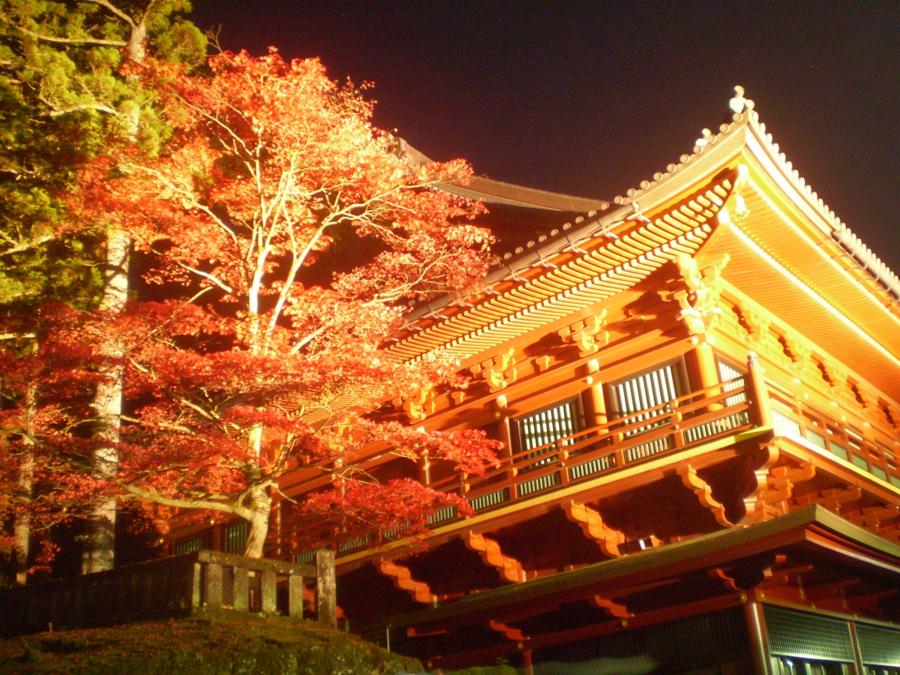 日本庭園