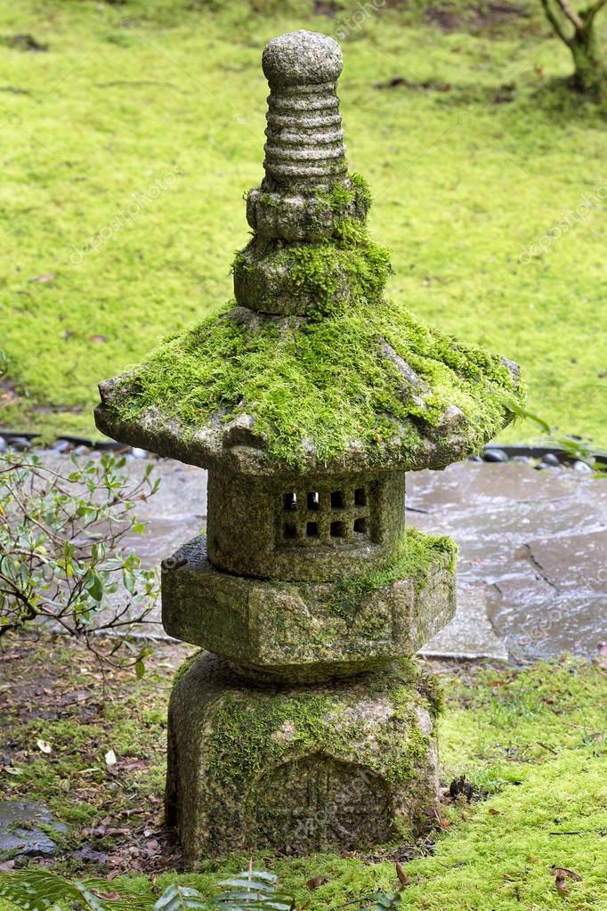 日本庭園