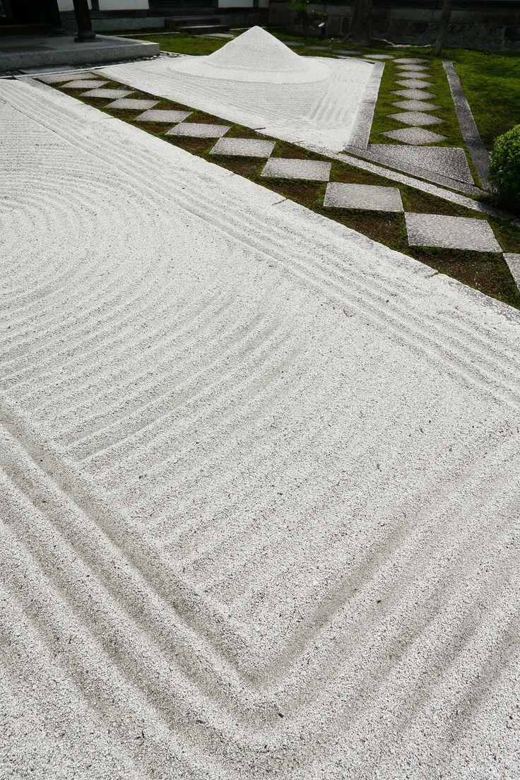 日本庭園
