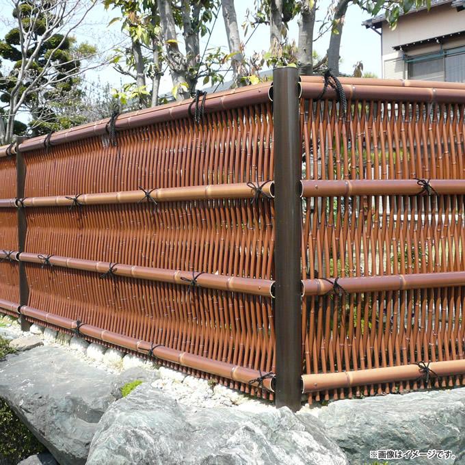 日本庭園