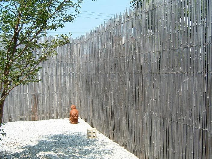 日本庭園