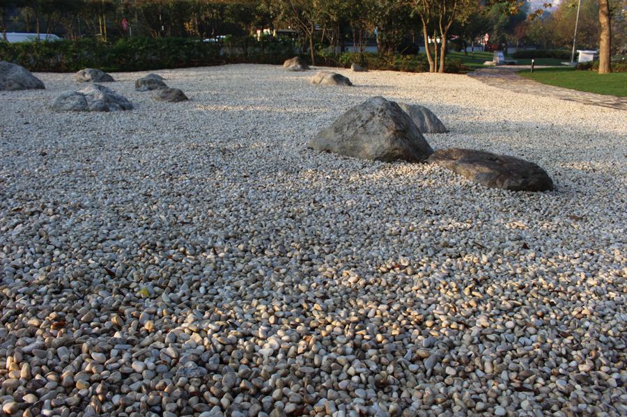 日本庭園