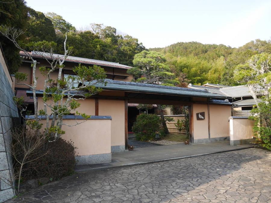 日本庭園