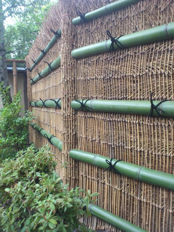 日本庭園