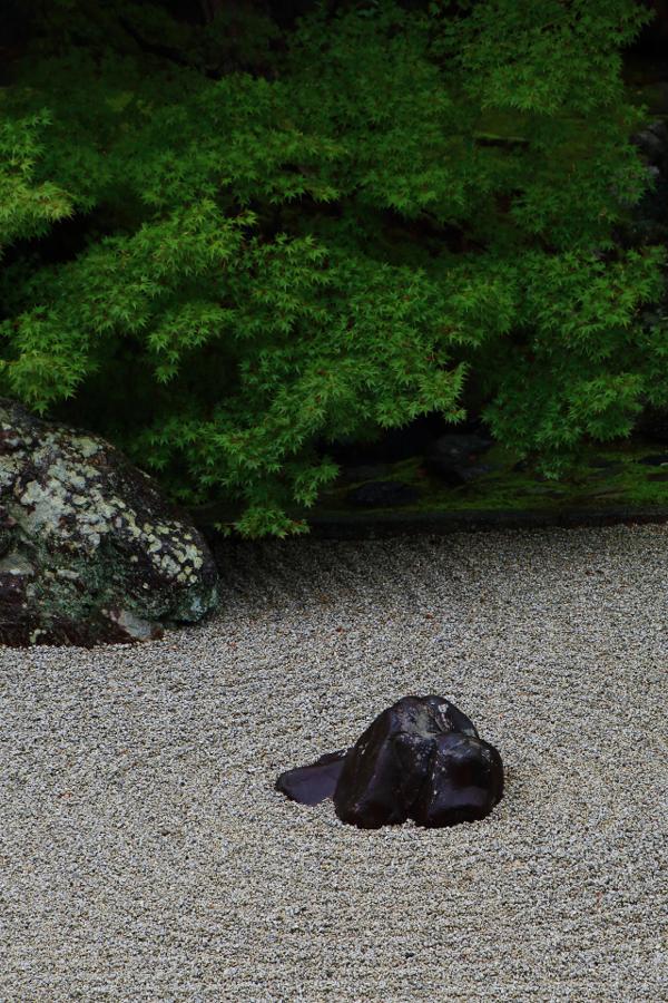 日本庭園