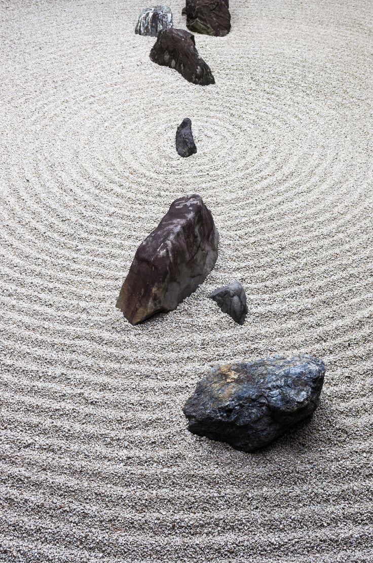 日本庭園