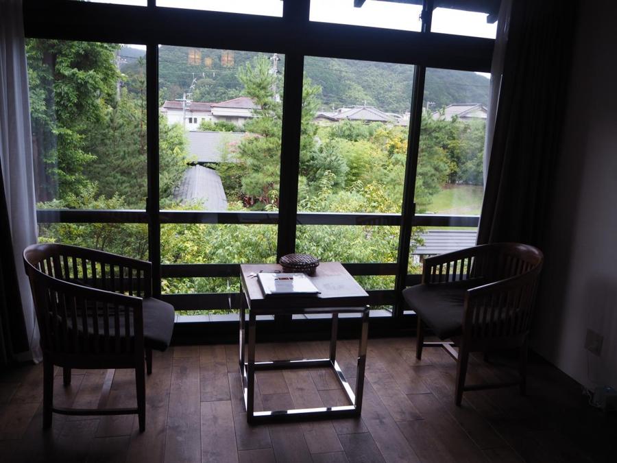 日本庭園