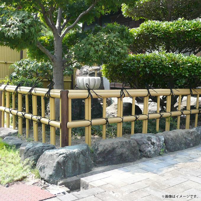 日本庭園