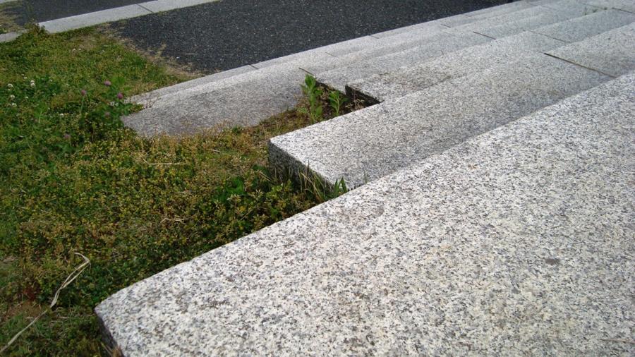 日本庭園