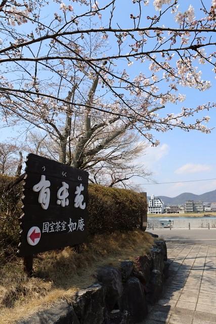 日本庭園
