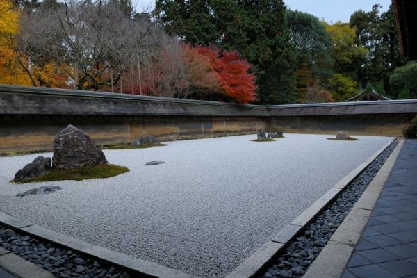 日本庭園