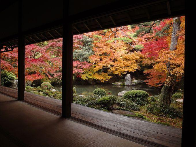 日本庭園