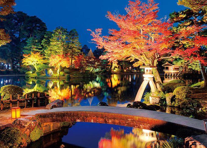 日本庭園