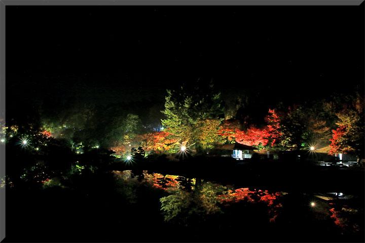日本庭園