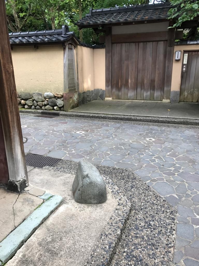 日本庭園