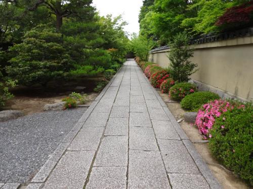日本庭園
